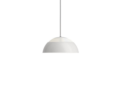 Louis Poulsen AJ Royal Pendant Light by Arne Jacobsen