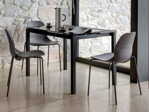 Bontempi Casa Mago Console Table Bontempi Casa Mago Console Table