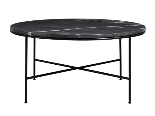 Fritz Hansen Planner Coffee Tables by Paul McCobb Fritz Hansen Planner Coffee Tables by Paul McCobb