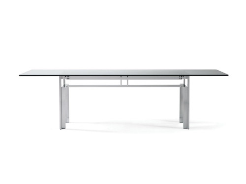 Cassina Doge Dining Table by SimonCollezione - Chaplins