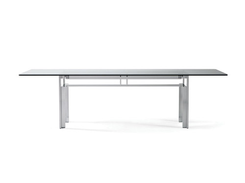 Cassina Doge Dining Table by SimonCollezione