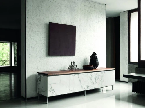 Bontempi Casa Cosmopolitan Sideboard