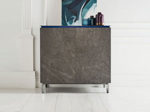 Bontempi Casa Cosmopolitan Sideboard