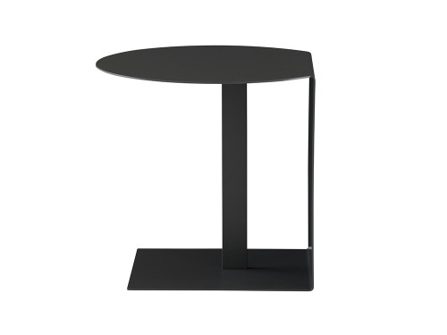 Oda Side table - Quickship