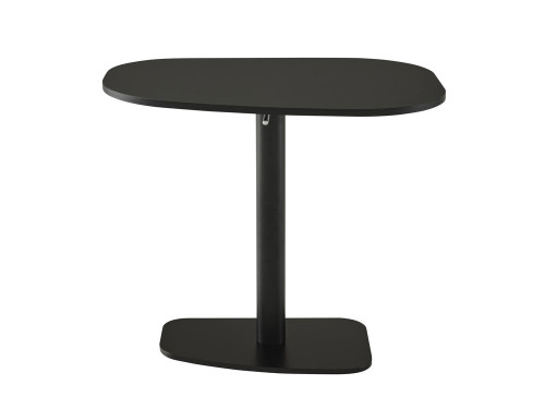 Ligne Roset Piazza Dining Table by Michael Koenig