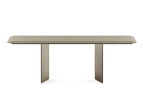 Gallotti & Radice Dolm Plus Dining Table