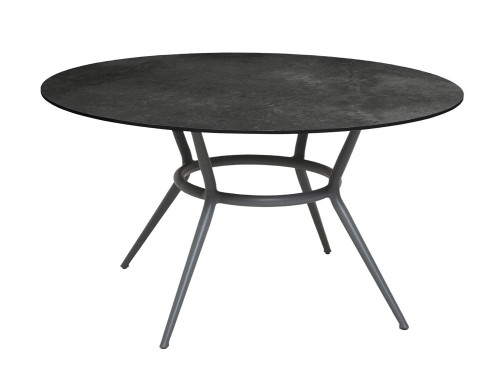 Cane-Line Joy Outdoor Dining Table by Cane-Line Design Team Cane-Line Joy Outdoor Dining Table by Cane-Line Design Team
