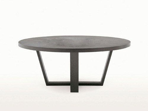 Maxalto Xilos Dining Table by Antonio Citterio 