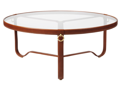 Buy Gubi's Adnet Coffee Table  