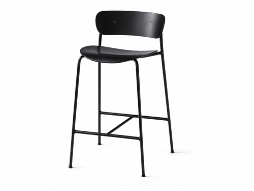 Pavilion Barstool AV7/AV9