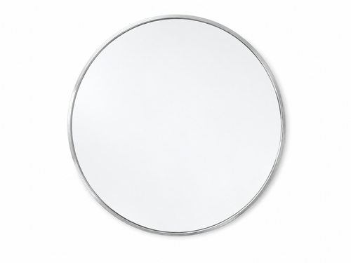Sillon Wall Mirror
