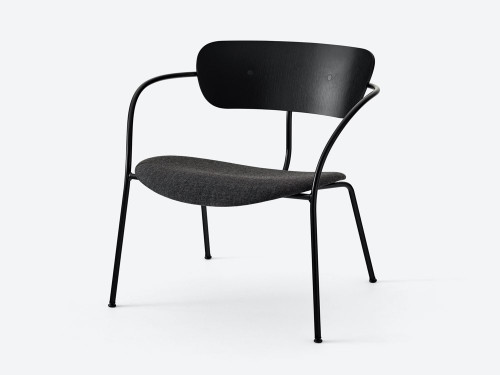 &Tradition Pavilion AV6 Lounge Chair &Tradition Pavilion AV6 Lounge Chair
