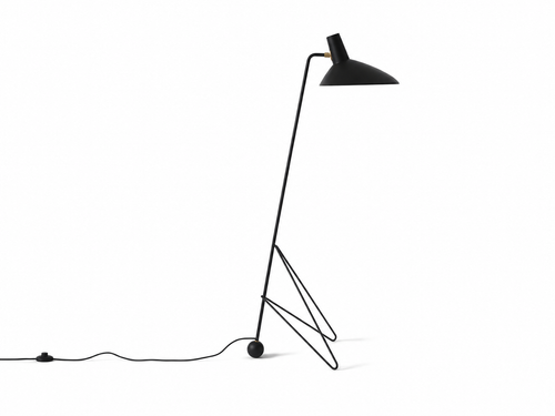 Tripod HM8 Floor Lamp