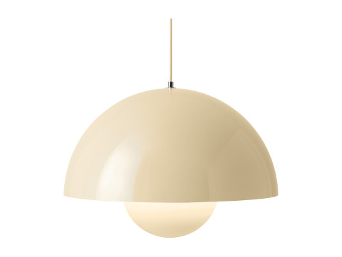 Flowerpot VP2 Pendant Light