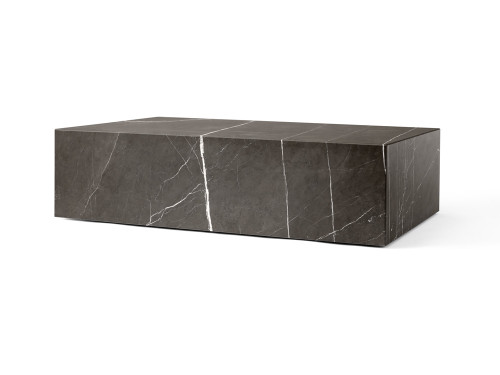 Menu marble hot sale plinth