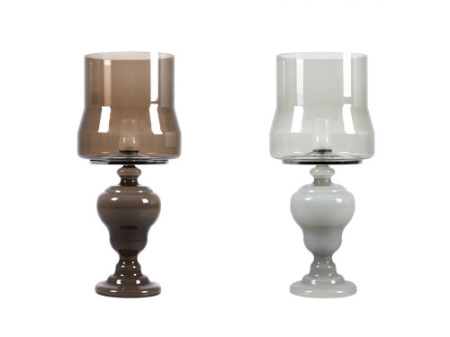 Moooi Kaipo Too Table Lamp 