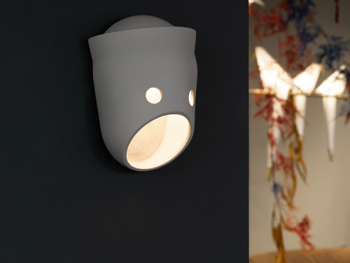 The Party Wall Light
