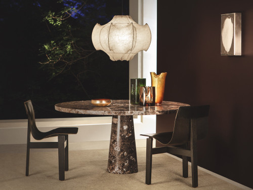 Agapecasa Eros Dining Table Agapecasa Eros Dining Table