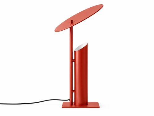 Reflect Table Lamp