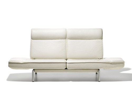 DS-450 Twist Sofa