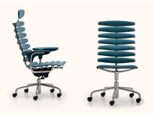 DS-2100/161 Executive Chair