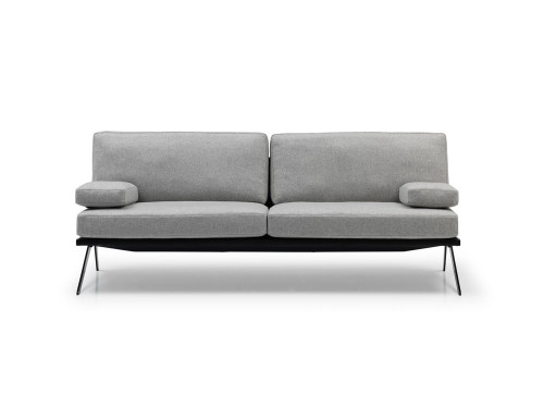 De Sede DS-60 Sofa