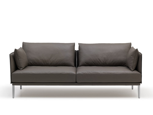 De sede sofa price discount