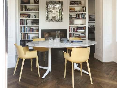 Multiplo XL Dining Table