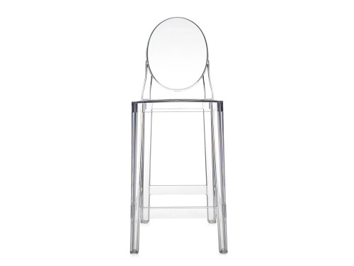 One More Barstool