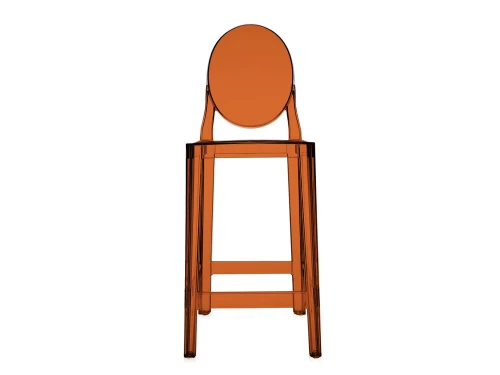 One More Barstool