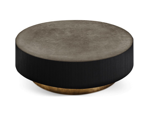 Gallotti & Radice Nori Coffee Table by Studio G&R