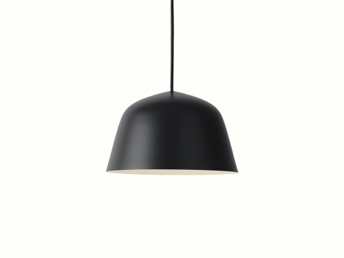 Muuto Ambit Pendant Light by TAF Studio