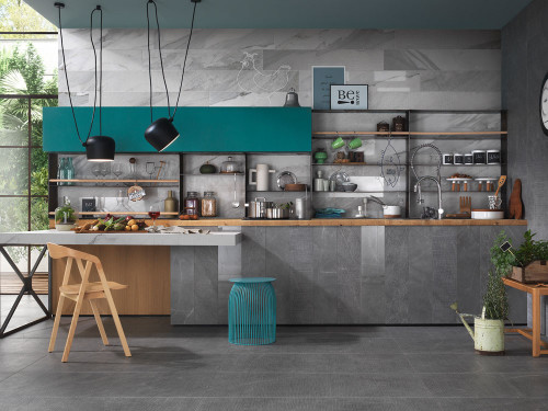 Flos Aim Pendant Light by Ronan & Erwan Bouroullec