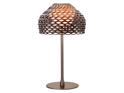 Flos Tatou Table Lamp by Patricia Urquiola