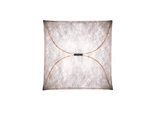 Flos Ariette Ceiling Light by Tobia Scarpa