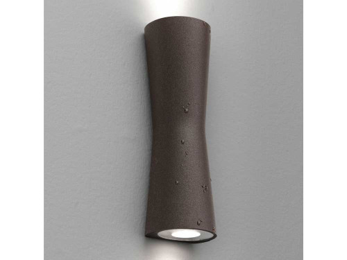 Flos Clessidra Wall Light by Antonio Citterio