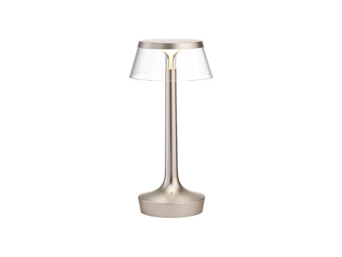 Flos philippe starck cheap