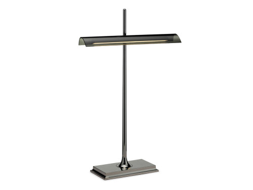 Flos Goldman Table Light by by Ron Gilad