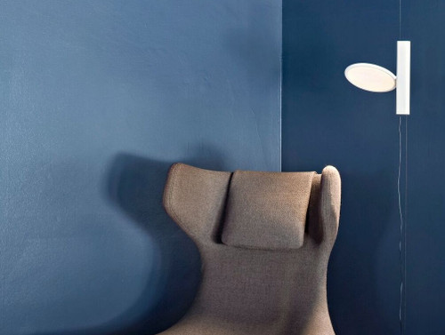 Flos OK Pendant Light by Konstantin Grcic