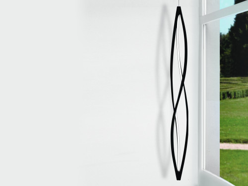 Nemo Lighting In the Wind Pendant Light by Arihiro Miyake