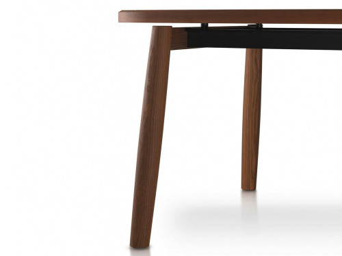 Porro Galileo Dining Table by Pierro Lissoni