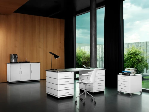 Müller Mobel Classic Line SB 123 Sideboard
