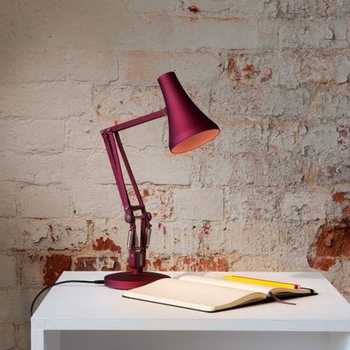 Anglepoise Type 90 Mini Desk Lamp Anglepoise Type 90 Mini Desk Lamp