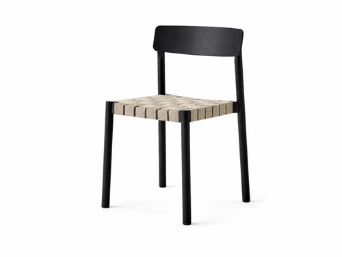 Betty TK1/TK2 Dining Chair