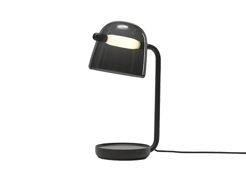 Mona Mini Table Lamp