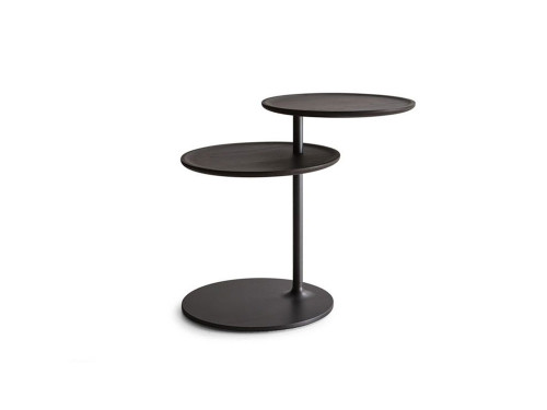 Molteni & C Vicino Low Table by Foster + Partners