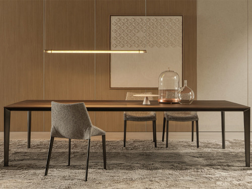 Filigree Dining Table