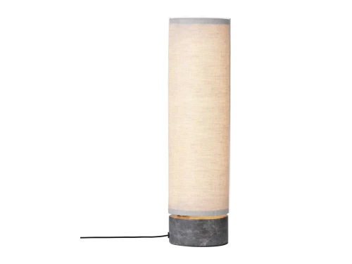 Gubi Unbound Table Lamp by Space Copenhagen