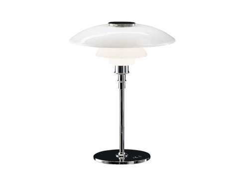 PH 4½-3½ Table Lamp