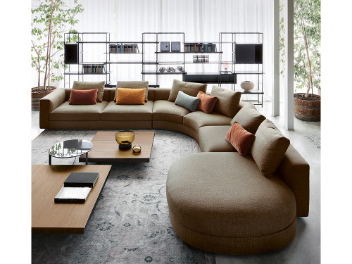 Venise Sofa